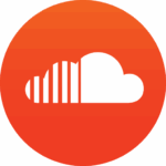 Soundcloud